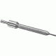 Lyman E-Zee Trim Pilot for .30-.30 7821906
