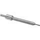Lyman E-Zee Trim Pilot for .30-.30 7821906