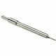 Lyman E-Zee Trim Pilot for .38 7821925