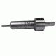 Lyman E-Zee Trim Pilot for .44 Mag 7821927