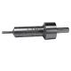 Lyman E-Zee Trim Pilot for .44 Mag 7821927
