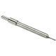 Lyman E-Zee Trim Pilot for .45-70 7821910