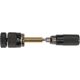 Lyman E-Zee Trim Pilot for .9MM 7821928