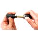Lyman E-ZEE Trim Pilot - 338 Win Mag 7821919