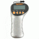 Lyman Electronic Digital Trigger Pull Gauge - 7832248