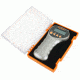 Lyman Electronic Digital Trigger Pull Gauge - 7832248
