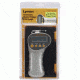 Lyman Electronic Digital Trigger Pull Gauge - 7832248