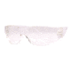 Lyman Eye Protection - 3 Pack, 3012