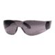 Lyman Eye Protection - 3 Pack, 3012