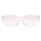 Lyman Eye Protection - 3 Pack, 3012