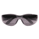 Lyman Eye Protection - 3 Pack, 3012