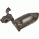 Lyman Flint Frizzen Black Powder Accessory 6030182