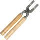 Lyman Four Cavity Handles