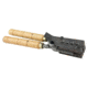Lyman Four Cavity Handles