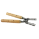 Lyman Four Cavity Handles