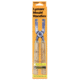 Lyman Four Cavity Handles
