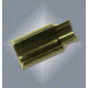 Lyman Gas Check Seater 2745881