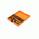Lyman Gunsmithing Tool Kit 68 Pieces, 7991361