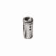 Lyman H&amp;I Sizing Die, .380 H&amp;I Sizing Die 192299
