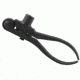 Lyman Handles For The 310 Tool Small 7000057