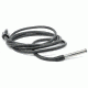 Lyman Heating Element 115V for 4500 Lube Sizer