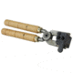 Lyman Large Double &amp; Single Handles