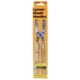 Lyman Large Double &amp; Single Handles