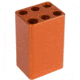 Lyman Cartridge Checker, Large Rifle, Orange, 7833002