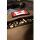 Lyman MAD Bag - Ammo Packs, FDE, 7837841
