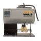 USED Lyman Mag 25 Digital Melting Furnace 230V 2800386, EDEMO3, Condition Fair, Other