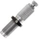 Lyman Neck Expanding M Die for .222/. 223 Remington/.22-250