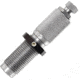 Lyman Neck Expanding M Die For 30 06 7 62x63mm 308 Win 300 Wthby Mag Similar