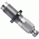 Lyman Neck Expanding Pistol, M Die for .40 Smith&amp;Wesson/10mm Auto - 7340833