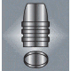 Lyman 429667 DC Mould 44 Cal 240 Grains