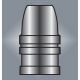 Lyman 429421 DC Mould 44 Cal 245 Grains