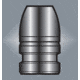 Lyman Pistol Bullet Mould: 44 Caliber - #429667