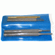 Pachmayr Pistol Punch Set w/ Pouch