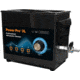 Lyman Power Pro 115v 3L TurboSonic Cleaner, Black, 7631770