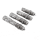 Lyman Pro Die Pack,38 Super, Silver, 7701004