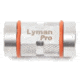 Lyman Pro Headspace Gauge, 30-06, Silver, 7705104