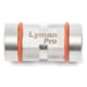 Lyman Pro Headspace Gauge, 223 REM, Silver, 7705100