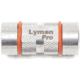 Lyman Pro Headspace Gauge, 308 WIN, Silver, 7705102