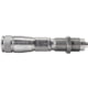 Lyman Pro Micrometer Seating Die, 7.62x54R, Silver, 7704407