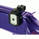 Lyman Receiver Sight 66A for Old Win. 94 3662214