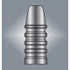Lyman Rifle Bullet Mould: 32/40 - #319247 2660247