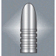 Lyman Rifle Bullet Mould: 45 Caliber - #457132 2640132