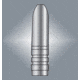 Lyman Rifle Bullet Mould: 6.5 mm - #266673 2660673