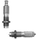Lyman Rifle Gunsmith Dies Ly Gt Rifledie 7455647