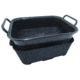 Lyman Rotary Case Clean Sifter Set 7631314