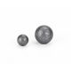 Lyman .451in Diameter Round Ball Mould, 44 Cal, 2665451